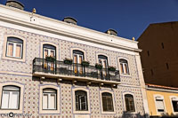 Lisbonne-204.jpg