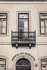 Lisbonne-205.jpg
