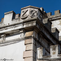 Lisbonne-207.jpg