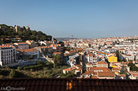 Lisbonne-208.jpg