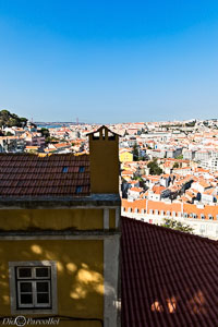 Lisbonne-209.jpg