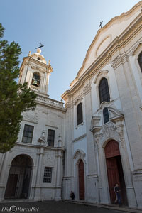 Lisbonne-213.jpg