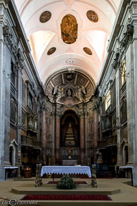 Lisbonne-217.jpg