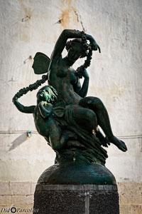 Lisbonne-223.jpg
