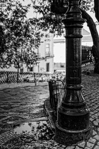 Lisbonne-225.jpg