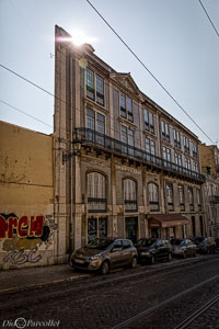 Lisbonne-227.jpg