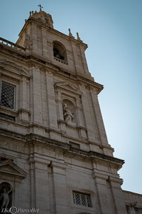 Lisbonne-231.jpg