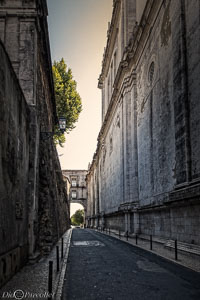 Lisbonne-233.jpg