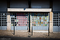 Lisbonne-235.jpg