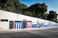 Lisbonne-236.jpg
