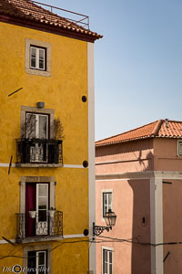 Lisbonne-237.jpg