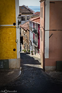 Lisbonne-238.jpg