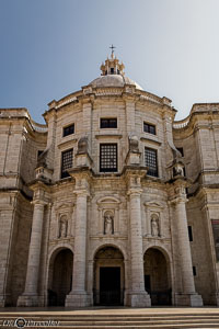 Lisbonne-240.jpg