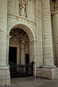 Lisbonne-241.jpg