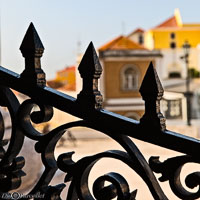 Lisbonne-242.jpg