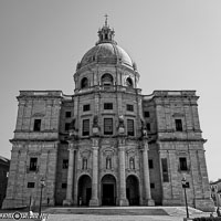 Lisbonne-243.jpg
