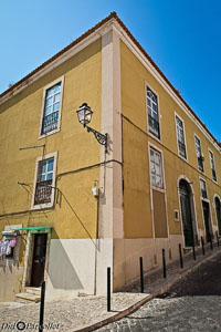 Lisbonne-245.jpg