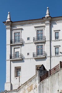 Lisbonne-246.jpg