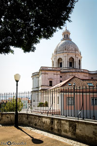 Lisbonne-248.jpg
