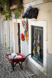 Lisbonne-251.jpg
