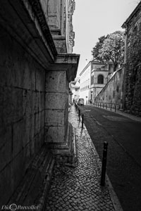 Lisbonne-252.jpg