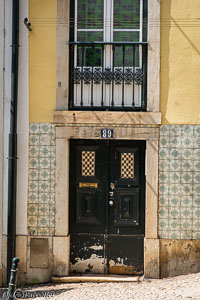 Lisbonne-253.jpg