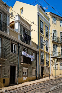 Lisbonne-260.jpg