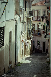 Lisbonne-262.jpg