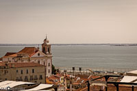 Lisbonne-265.jpg