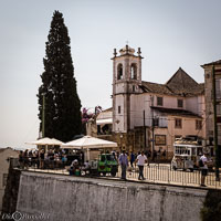 Lisbonne-266.jpg