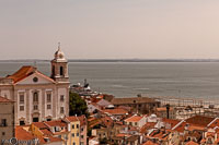 Lisbonne-267.jpg