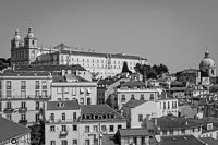 Lisbonne-268.jpg