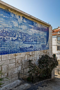 Lisbonne-270.jpg