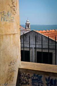 Lisbonne-273.jpg