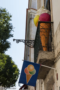 Lisbonne-278.jpg