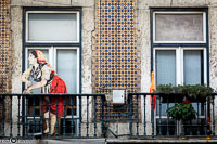 Lisbonne-407.jpg