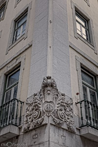 Lisbonne-409.jpg