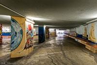 Lisbonne-432.jpg