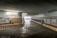 Lisbonne-433.jpg