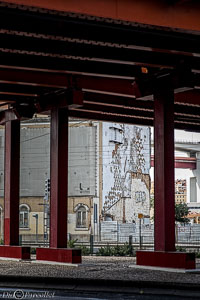 Lisbonne-435.jpg