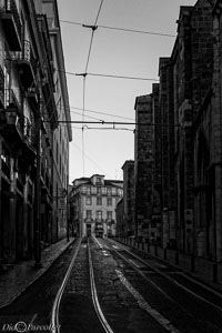 Lisbonne-503.jpg