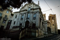 Lisbonne-507.jpg