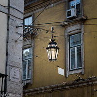 Lisbonne-512.jpg