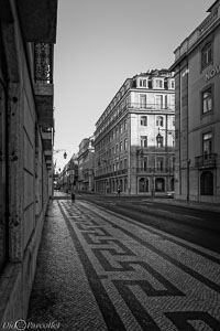 Lisbonne-532.jpg