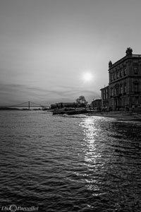 Lisbonne-126.jpg