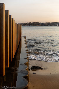 Lisbonne-128.jpg