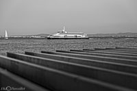 Lisbonne-129.jpg