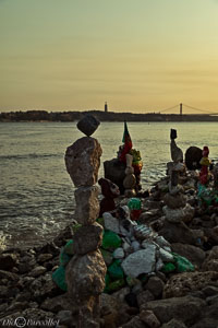 Lisbonne-130.jpg