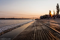 Lisbonne-131.jpg