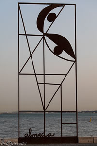 Lisbonne-137.jpg